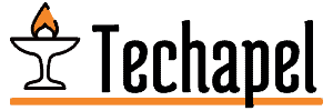 techapel logo
