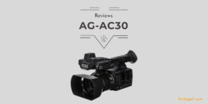 Ag Ac30 Review