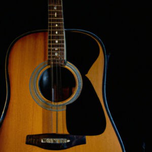 A7370A3C-3114-4D9A-80D0-7A7B6D7C7CE7.jpg.