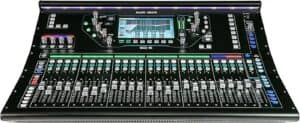 allen heath sq 6 review