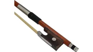 anton breton ab 100 review