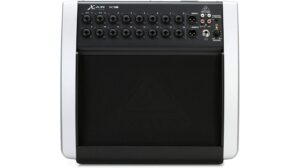 behringer x air x18 review