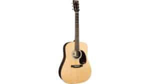 billy strings martin d x2e