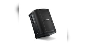 bose s1 pro all in one powered wireless pa system black review 2024.jpg
