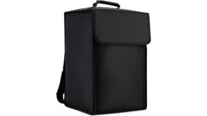 cajon drum bag review