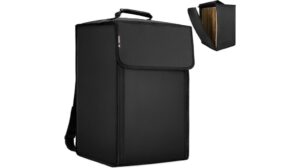 cajon drum bag review
