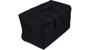 cajon drum bag review