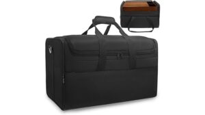 cajon drum carry bag