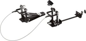 cajon drum pedal review