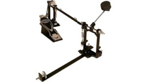 cajon pedal performance review