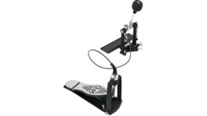 cajon pedals performance review