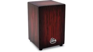 cajon performance and quality