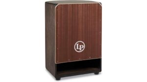 cajon performance and quality