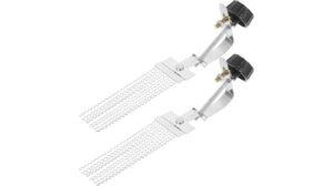 cajon snare wire evaluation