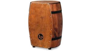 cajons sound quality analysis