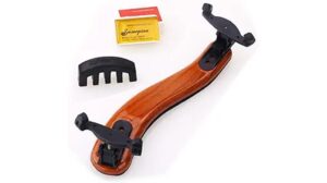 comfortable and high quality rest