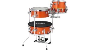 compact and versatile cocktail