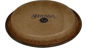 conga head quality assessment