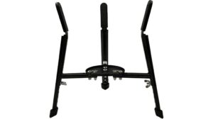 conga stand performance review