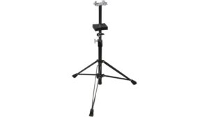 conga stand review analysis