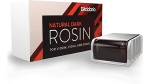d addario rosin quality performance