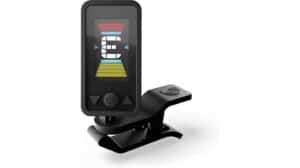 daddario eclipse tuner review