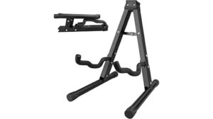 dkovn a frame stand review