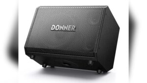 donner mt 1 portable pa system powerful 300w wireless outdoor speaker amplifier.jpg