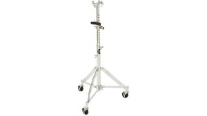 double conga stand review