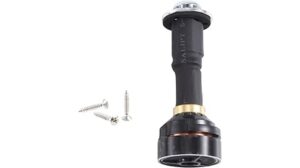 drum mic amplifier review