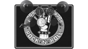 drum rug carpet review