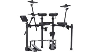 drummer s ultimate electronic kit