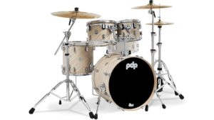 drummer s ultimate practice tool