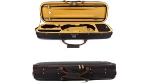 durable and functional design