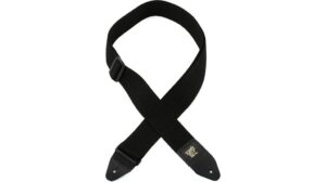 durable and versatile strap