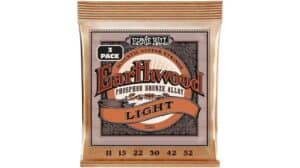 earthwood light phosphor strings