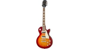 epiphone les paul classic review
