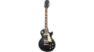 epiphone les paul review