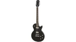 epiphone les paul studio