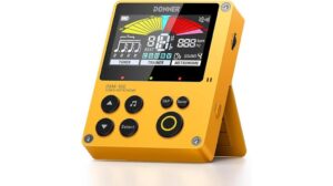 essential music practice tool