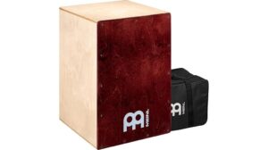 essential percussion instrument review