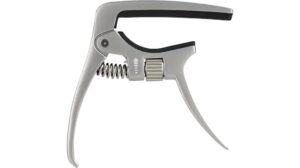 essential tool for musicians