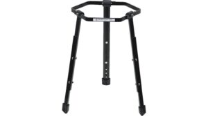 exceptional percussion performance review