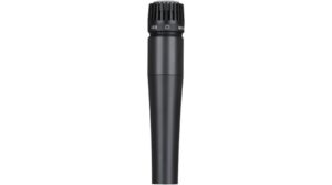 exceptional vocal performance microphone