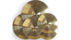 exquisite alloy cymbal review
