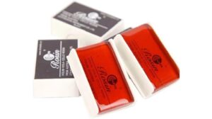 handmade rosin product review