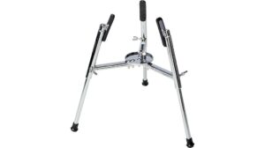 high quality conga stand review