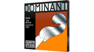 high quality string performance