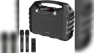 hotec wireless bluetooth portable pa speaker system ultimate karaoke party solution.jpg