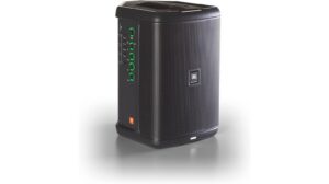 jbl eon one compact review